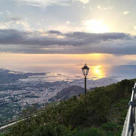 I Velieri Di Trapani Apartment מראה חיצוני תמונה